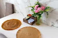 Миниатюра квартиры 24