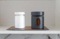 Миниатюра квартиры 25