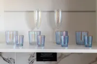 Миниатюра квартиры 26