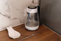 Миниатюра квартиры 27