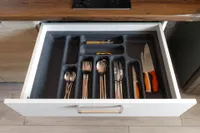 Миниатюра квартиры 28