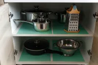 Миниатюра квартиры 29