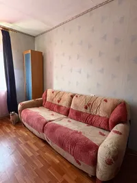 Миниатюра квартиры 1