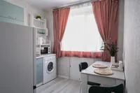 Миниатюра квартиры 3