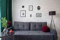 Миниатюра квартиры 5