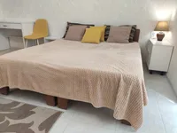 Миниатюра квартиры 12