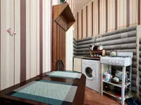 Миниатюра квартиры 4