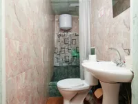 Миниатюра квартиры 5