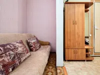 Миниатюра квартиры 7