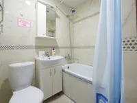 Миниатюра квартиры 2