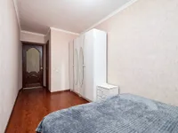 Миниатюра квартиры 10