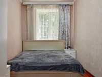 Миниатюра квартиры 11