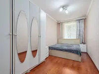 Миниатюра квартиры 12