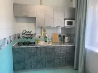 Миниатюра квартиры 19