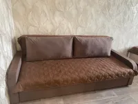 Миниатюра квартиры 9