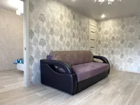 Миниатюра квартиры 9