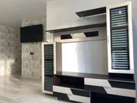 Миниатюра квартиры 10