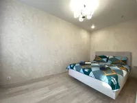 Миниатюра квартиры 13