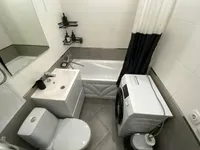 Миниатюра квартиры 19