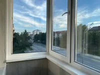 Миниатюра квартиры 20