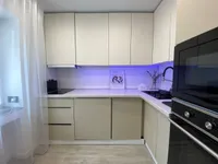 Миниатюра квартиры 19