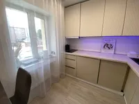 Миниатюра квартиры 20