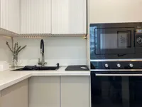 Миниатюра квартиры 23