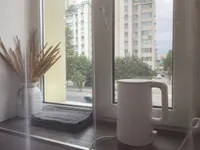 Миниатюра квартиры 24