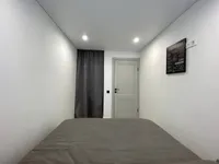 Миниатюра квартиры 26