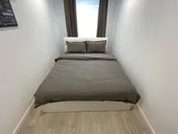 Миниатюра квартиры 27