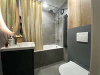 Миниатюра квартиры 29