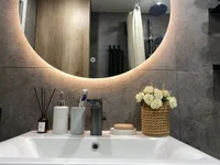 Миниатюра квартиры 30