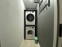 Миниатюра квартиры 32