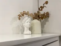 Миниатюра квартиры 35