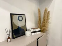 Миниатюра квартиры 36