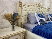 Миниатюра квартиры 2