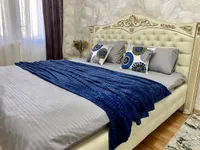 Миниатюра квартиры 3