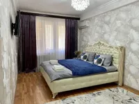 Миниатюра квартиры 1