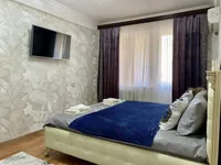 Миниатюра квартиры 4