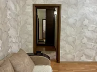 Миниатюра квартиры 6