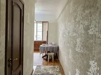 Миниатюра квартиры 7