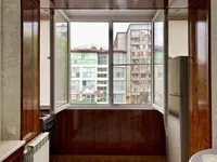 Миниатюра квартиры 10