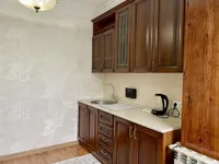 Миниатюра квартиры 11