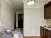 Миниатюра квартиры 12