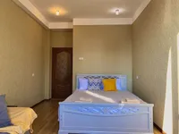 Миниатюра квартиры 1