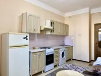 Миниатюра квартиры 7