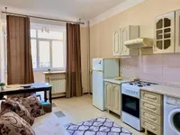 Миниатюра квартиры 9