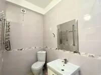 Миниатюра квартиры 11