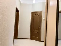 Миниатюра квартиры 12
