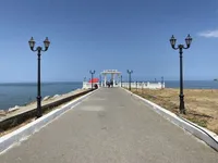 Миниатюра квартиры 14